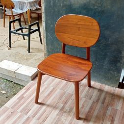 Kursi-Cafe-Ala-Jepang-finishing-melamine-wood-chair