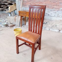 Kursi-Balero-jok-oscar-finishing-melamine-wood-chair