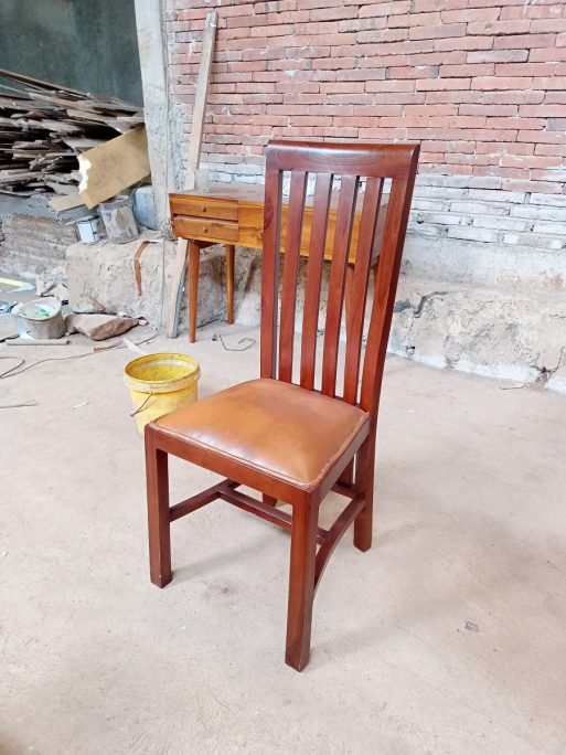 Kursi-Balero-jok-oscar-finishing-melamine-wood-chair