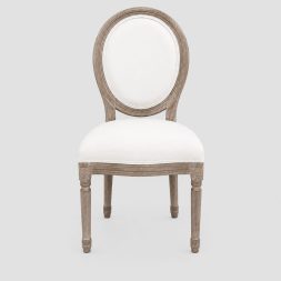 Classic Dining Chair Premium 4 Features for Better Comfort