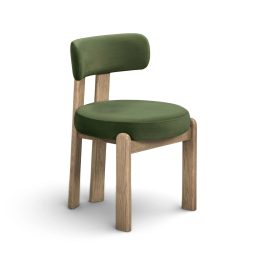 Premium Dining Chair – 5 Smart Tips for Soft Cushion Comfort