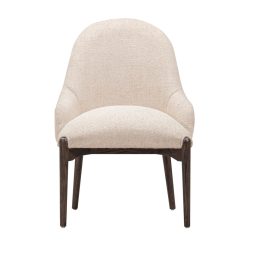 Modern Minimalist Designs Dining Chair At Wholesale Price