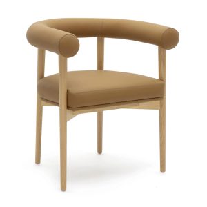 Review Dining Chair: 2026 QC, Inspection & Sourcing Guide